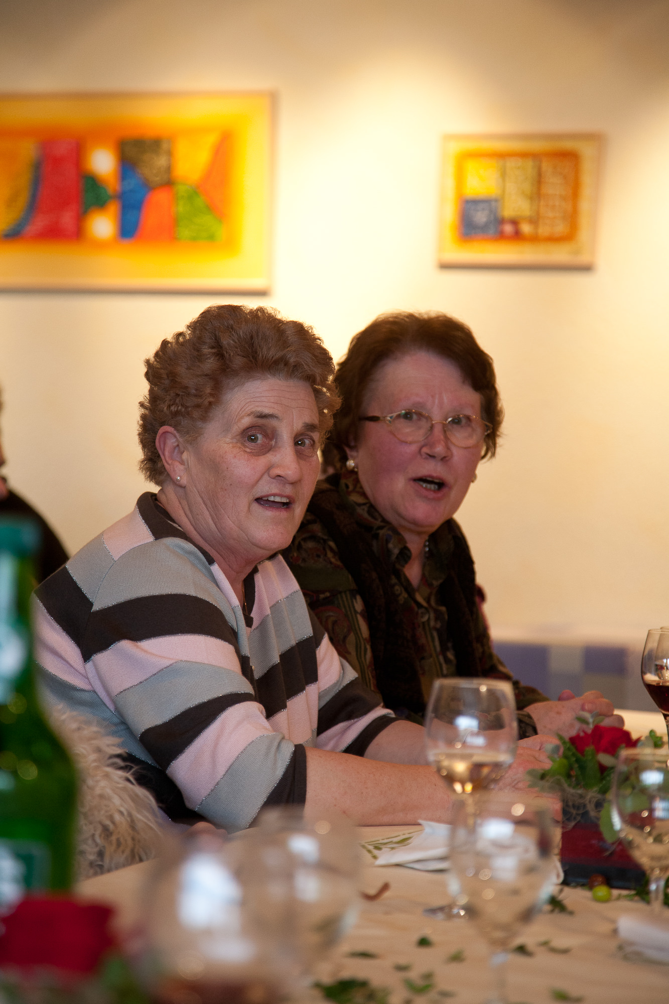 Export x3  MG 1446 70igster geburtag mami